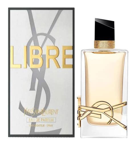 best price for ysl libre|cheapest ysl libre.